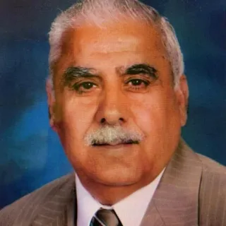 Gul Khattak